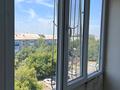 3-комнатная квартира · 70 м² · 6/9 этаж, Академика Чокина 107 — Проспект Нурсултана Назарбаева за 330 000 ₸ в Павлодаре — фото 12