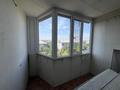 3-комнатная квартира · 70 м² · 6/9 этаж, Академика Чокина 107 — Проспект Нурсултана Назарбаева за 330 000 ₸ в Павлодаре — фото 11