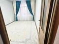 3-комнатная квартира · 78 м², 27-й мкр 64 — Пәтер өте жақсы, қаланың орталығында орналасқан. за 23 млн ₸ в Актау — фото 2