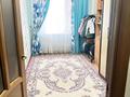 3-комнатная квартира · 78 м², 27-й мкр 64 — Пәтер өте жақсы, қаланың орталығында орналасқан. за 23 млн ₸ в Актау — фото 3