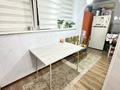 3-комнатная квартира · 78 м², 27-й мкр 64 — Пәтер өте жақсы, қаланың орталығында орналасқан. за 23 млн ₸ в Актау — фото 4