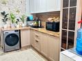3-комнатная квартира · 78 м², 27-й мкр 64 — Пәтер өте жақсы, қаланың орталығында орналасқан. за 23 млн ₸ в Актау — фото 5