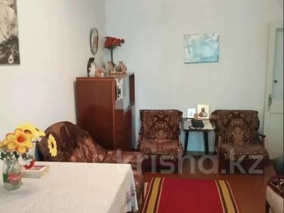 2-комнатная квартира · 42.7 м² · 4/5 этаж, 4 микрорайон 4 за 8.5 млн 〒 в Риддере