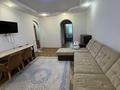 2-комнатная квартира · 44 м² · 2/3 этаж, Шашкина 8 за 350 000 ₸ в Алматы, Бостандыкский р-н