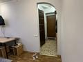 2-комнатная квартира · 44 м² · 2/3 этаж, Шашкина 8 за 350 000 ₸ в Алматы, Бостандыкский р-н — фото 10