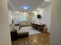2-комнатная квартира · 44 м² · 2/3 этаж, Шашкина 8 за 350 000 ₸ в Алматы, Бостандыкский р-н — фото 11