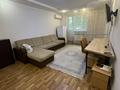 2-комнатная квартира · 44 м² · 2/3 этаж, Шашкина 8 за 350 000 ₸ в Алматы, Бостандыкский р-н — фото 2