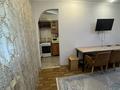 2-комнатная квартира · 44 м² · 2/3 этаж, Шашкина 8 за 350 000 ₸ в Алматы, Бостандыкский р-н — фото 5