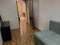 2-комнатная квартира · 44 м² · 2/3 этаж, Шашкина 8 за 350 000 ₸ в Алматы, Бостандыкский р-н — фото 8