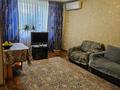 3-комнатная квартира · 72 м² · 1/4 этаж, Досмухамедова 31/35 за 53.5 млн ₸ в Алматы, Алмалинский р-н — фото 2
