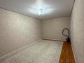 1-комнатная квартира · 31 м² · 3/5 этаж, мкр 5, пр Абая за 11 млн ₸ в Актобе