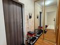 1-комнатная квартира · 31 м² · 3/5 этаж, мкр 5, пр Абая за 11 млн ₸ в Актобе — фото 4