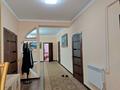 Отдельный дом • 5 комнат • 234.6 м² • 10 сот., проспект Жибек Жолы 23А за 50 млн 〒 в Туркестане — фото 29