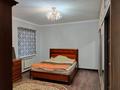 Отдельный дом • 5 комнат • 234.6 м² • 10 сот., проспект Жибек Жолы 23А за 50 млн 〒 в Туркестане — фото 35