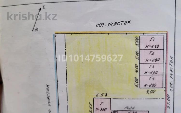 Жеке үй · 10 бөлме · 333.3 м² · 20 жүзд., Тәуелсіздік 2/1, бағасы: 60 млн ₸ в Приозёрске — фото 2