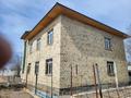 Жеке үй · 10 бөлме · 333.3 м² · 20 жүзд., Тәуелсіздік 2/1, бағасы: 60 млн ₸ в Приозёрске — фото 12