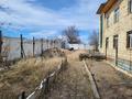Жеке үй · 10 бөлме · 333.3 м² · 20 жүзд., Тәуелсіздік 2/1, бағасы: 60 млн ₸ в Приозёрске — фото 13