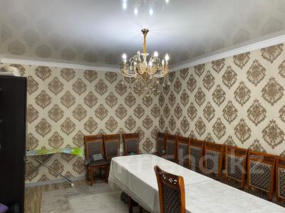 Жеке үй · 4 бөлме · 99 м² · 7 жүзд., Сектор Д, бағасы: 24.8 млн ₸ в Теренкаре