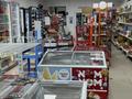 Магазины и бутики · 70 м² за 80 млн ₸ в Атырау, мкр Жулдыз-2