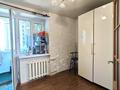 2-комнатная квартира · 40 м² · 3/3 этаж, алтай 1 за ~ 22 млн ₸ в Алматы, Турксибский р-н — фото 5