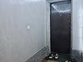 2-комнатная квартира · 40 м² · 3/3 этаж, алтай 1 за ~ 22 млн ₸ в Алматы, Турксибский р-н — фото 11