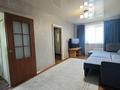 2-комнатная квартира · 40 м² · 3/3 этаж, алтай 1 за ~ 22 млн ₸ в Алматы, Турксибский р-н — фото 3