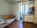 2-комнатная квартира · 40 м² · 3/3 этаж, алтай 1 за ~ 22 млн ₸ в Алматы, Турксибский р-н — фото 4