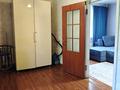 2-комнатная квартира · 40 м² · 3/3 этаж, алтай 1 за ~ 22 млн ₸ в Алматы, Турксибский р-н — фото 7