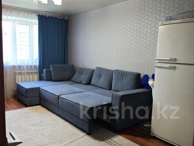 2-бөлмелі пәтер · 40 м² · 3/3 қабат, алтай 1, бағасы: ~ 22 млн ₸ в Алматы, Турксибский р-н