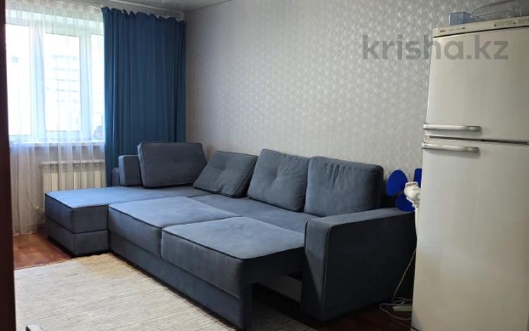2-комнатная квартира · 40 м² · 3/3 этаж, алтай 1 за ~ 22 млн ₸ в Алматы, Турксибский р-н — фото 8
