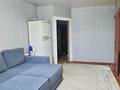 2-комнатная квартира · 40 м² · 3/3 этаж, алтай 1 за ~ 22 млн ₸ в Алматы, Турксибский р-н — фото 2