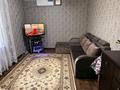 Часть дома · 3 комнаты · 43.5 м² · 3 сот., мкр Турлан, М.Тореза 18 за 23 млн ₸ в Шымкенте, Абайский р-н — фото 10