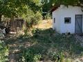 Часть дома · 3 комнаты · 43.5 м² · 3 сот., мкр Турлан, М.Тореза 18 за 23 млн ₸ в Шымкенте, Абайский р-н — фото 3