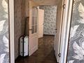 Часть дома · 3 комнаты · 43.5 м² · 3 сот., мкр Турлан, М.Тореза 18 за 23 млн ₸ в Шымкенте, Абайский р-н — фото 4