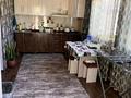 Часть дома · 3 комнаты · 43.5 м² · 3 сот., мкр Турлан, М.Тореза 18 за 23 млн ₸ в Шымкенте, Абайский р-н — фото 5