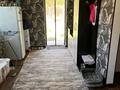 Часть дома · 3 комнаты · 43.5 м² · 3 сот., мкр Турлан, М.Тореза 18 за 23 млн ₸ в Шымкенте, Абайский р-н — фото 6
