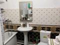 Часть дома · 3 комнаты · 43.5 м² · 3 сот., мкр Турлан, М.Тореза 18 за 23 млн ₸ в Шымкенте, Абайский р-н — фото 7