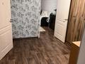 Часть дома · 3 комнаты · 43.5 м² · 3 сот., мкр Турлан, М.Тореза 18 за 23 млн ₸ в Шымкенте, Абайский р-н — фото 8