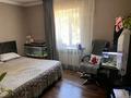 Часть дома · 3 комнаты · 43.5 м² · 3 сот., мкр Турлан, М.Тореза 18 за 23 млн ₸ в Шымкенте, Абайский р-н — фото 9
