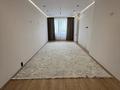 3-комнатная квартира · 100 м² · 8/16 этаж, Сатпаева 90/58 за 98 млн ₸ в Алматы, Бостандыкский р-н