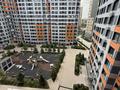 3-комнатная квартира · 100 м² · 8/16 этаж, Сатпаева 90/58 за 98 млн ₸ в Алматы, Бостандыкский р-н — фото 10