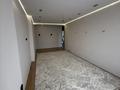 3-комнатная квартира · 100 м² · 8/16 этаж, Сатпаева 90/58 за 98 млн ₸ в Алматы, Бостандыкский р-н — фото 11