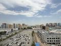 3-комнатная квартира · 100 м² · 8/16 этаж, Сатпаева 90/58 за 98 млн ₸ в Алматы, Бостандыкский р-н — фото 14