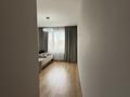 3-комнатная квартира · 100 м² · 8/16 этаж, Сатпаева 90/58 за 98 млн ₸ в Алматы, Бостандыкский р-н — фото 15