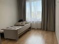 3-комнатная квартира · 100 м² · 8/16 этаж, Сатпаева 90/58 за 98 млн ₸ в Алматы, Бостандыкский р-н — фото 16