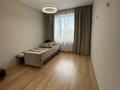 3-комнатная квартира · 100 м² · 8/16 этаж, Сатпаева 90/58 за 98 млн ₸ в Алматы, Бостандыкский р-н — фото 17