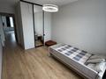 3-комнатная квартира · 100 м² · 8/16 этаж, Сатпаева 90/58 за 98 млн ₸ в Алматы, Бостандыкский р-н — фото 18