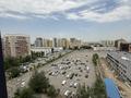 3-комнатная квартира · 100 м² · 8/16 этаж, Сатпаева 90/58 за 98 млн ₸ в Алматы, Бостандыкский р-н — фото 20