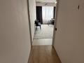 3-комнатная квартира · 100 м² · 8/16 этаж, Сатпаева 90/58 за 98 млн ₸ в Алматы, Бостандыкский р-н — фото 22