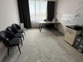 3-комнатная квартира · 100 м² · 8/16 этаж, Сатпаева 90/58 за 98 млн ₸ в Алматы, Бостандыкский р-н — фото 25